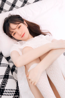 逃离圣诞